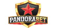 Pandorabet: Situs Slot dan Sportsbook Terpercaya dengan Bonus Menarik